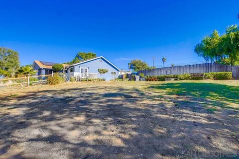 2138 West Dr, El Cajon, CA 92021 photo 34