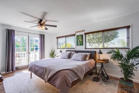 2138 West Dr, El Cajon, CA 92021 photo 12