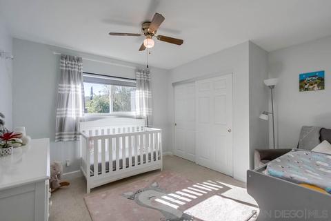 2138 West Dr, El Cajon, CA 92021 photo 15
