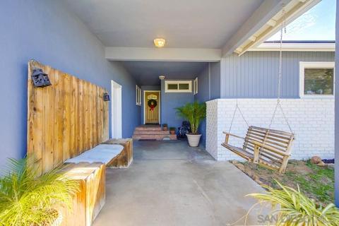 2138 West Dr, El Cajon, CA 92021 photo 5