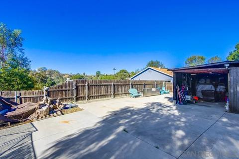2138 West Dr, El Cajon, CA 92021 photo 35