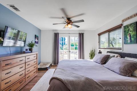 2138 West Dr, El Cajon, CA 92021 photo 13
