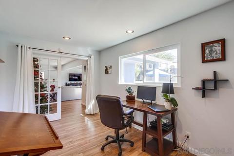 2138 West Dr, El Cajon, CA 92021 photo 22