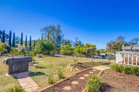 2138 West Dr, El Cajon, CA 92021 photo 30
