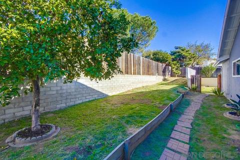 2138 West Dr, El Cajon, CA 92021 photo 27