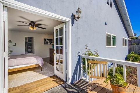 2138 West Dr, El Cajon, CA 92021 photo 21