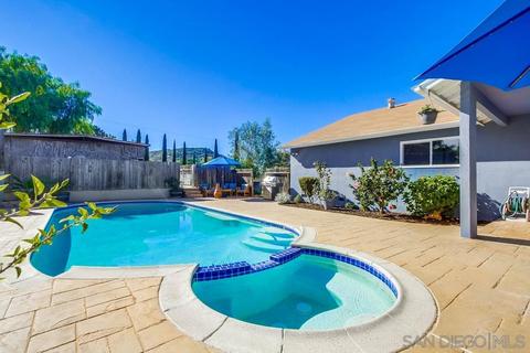 2138 West Dr, El Cajon, CA 92021 photo 24