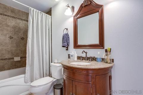 2138 West Dr, El Cajon, CA 92021 photo 20