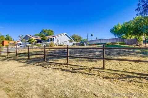 2138 West Dr, El Cajon, CA 92021 photo 31