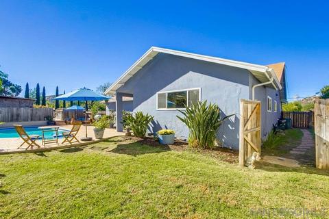 2138 West Dr, El Cajon, CA 92021 photo 26