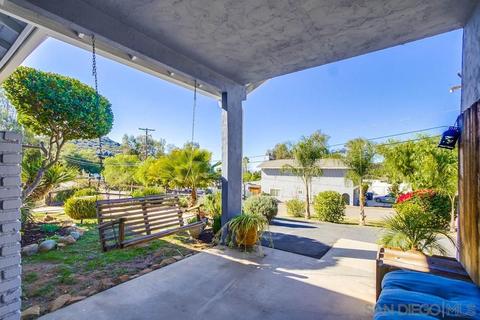 2138 West Dr, El Cajon, CA 92021 photo 38