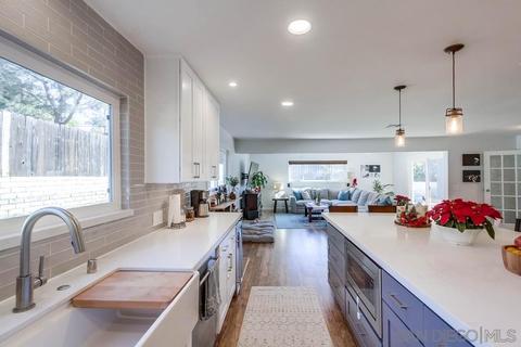 2138 West Dr, El Cajon, CA 92021 photo 9