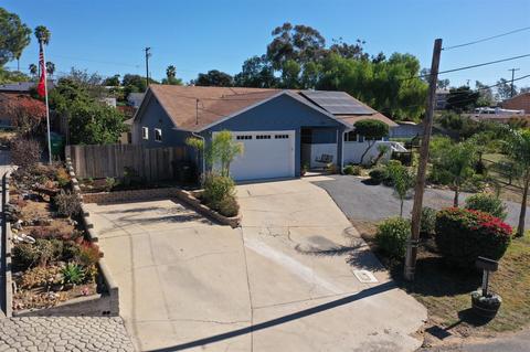2138 West Dr, El Cajon, CA 92021 photo 4