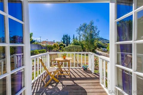 2138 West Dr, El Cajon, CA 92021 photo 17