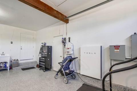 2138 West Dr, El Cajon, CA 92021 photo 33