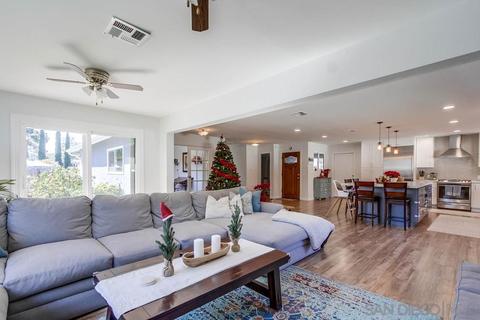 2138 West Dr, El Cajon, CA 92021 photo 11