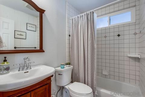2138 West Dr, El Cajon, CA 92021 photo 14