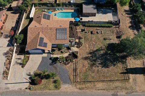 2138 West Dr, El Cajon, CA 92021 photo 3