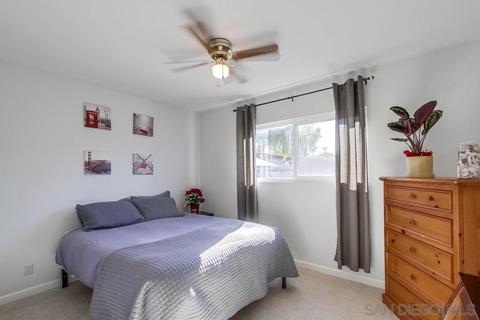 2138 West Dr, El Cajon, CA 92021 photo 18