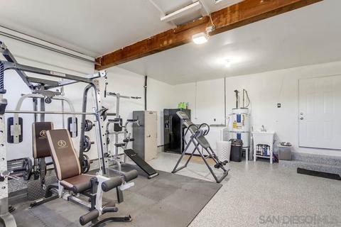 2138 West Dr, El Cajon, CA 92021 photo 32