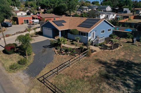 2138 West Dr, El Cajon, CA 92021 photo 39