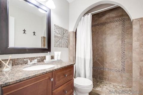 13263 W Lakeview, Lakeside, CA 92040 photo 16