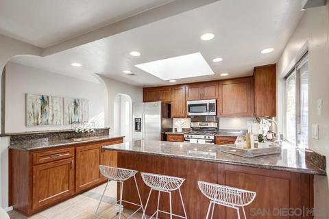 13263 W Lakeview, Lakeside, CA 92040 photo 9
