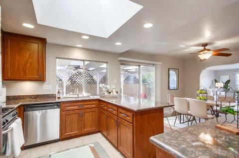 13263 W Lakeview, Lakeside, CA 92040 photo 11