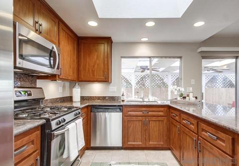 13263 W Lakeview, Lakeside, CA 92040 photo 10