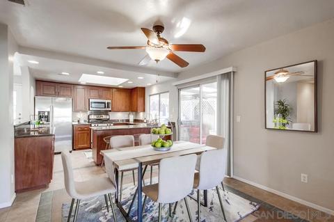 13263 W Lakeview, Lakeside, CA 92040 photo 8