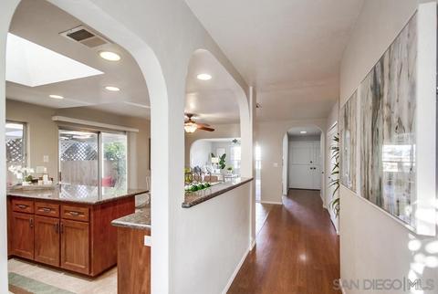 13263 W Lakeview, Lakeside, CA 92040 photo 12