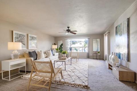 13263 W Lakeview, Lakeside, CA 92040 photo 4