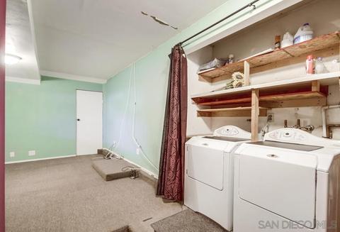 13263 W Lakeview, Lakeside, CA 92040 photo 20