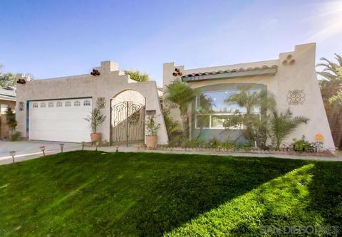13263 W Lakeview, Lakeside, CA 92040 photo 3