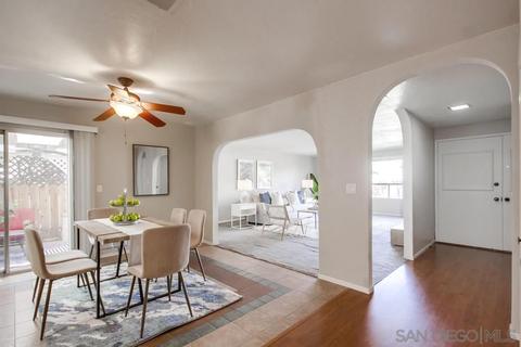 13263 W Lakeview, Lakeside, CA 92040 photo 7
