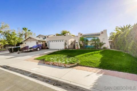 13263 W Lakeview, Lakeside, CA 92040 photo 2