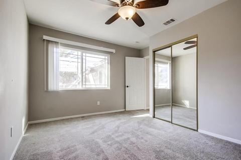 13263 W Lakeview, Lakeside, CA 92040 photo 18
