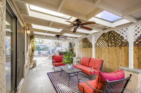13263 W Lakeview, Lakeside, CA 92040 photo 21