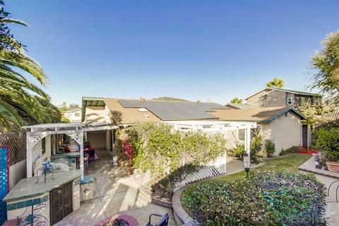 13263 W Lakeview, Lakeside, CA 92040 photo 25