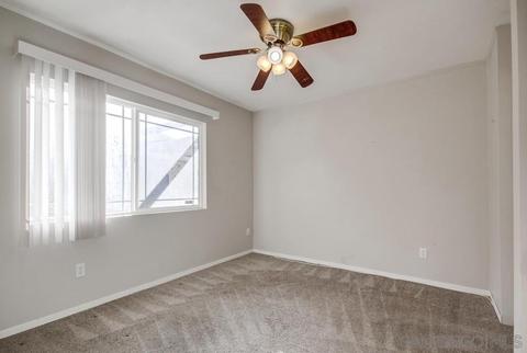 13263 W Lakeview, Lakeside, CA 92040 photo 17