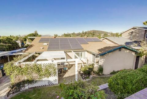 13263 W Lakeview, Lakeside, CA 92040 photo 26