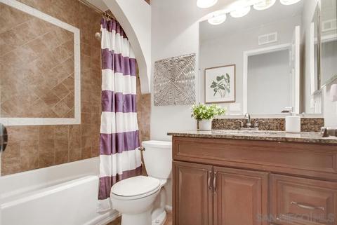 13263 W Lakeview, Lakeside, CA 92040 photo 19