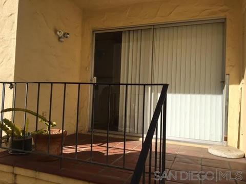 725 E 4th Ave #E, Escondido, CA 92025 photo 4