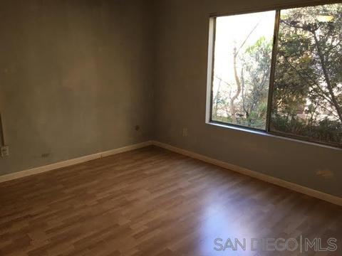 725 E 4th Ave #E, Escondido, CA 92025 photo 8