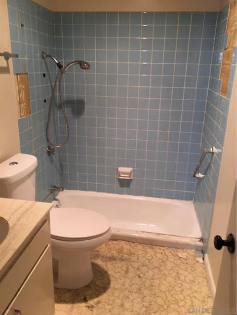 725 E 4th Ave #E, Escondido, CA 92025 photo 13
