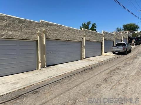 725 E 4th Ave #E, Escondido, CA 92025 photo 18