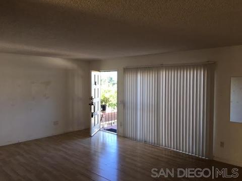 725 E 4th Ave #E, Escondido, CA 92025 photo 5