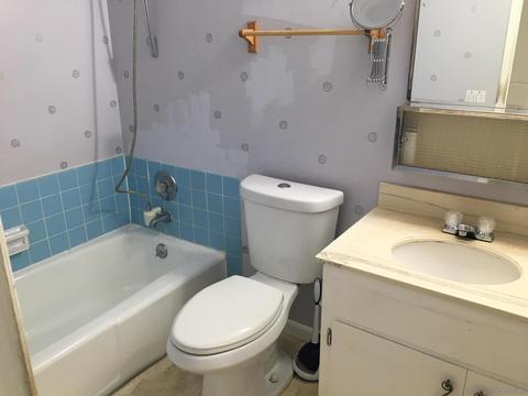 725 E 4th Ave #E, Escondido, CA 92025 photo 6
