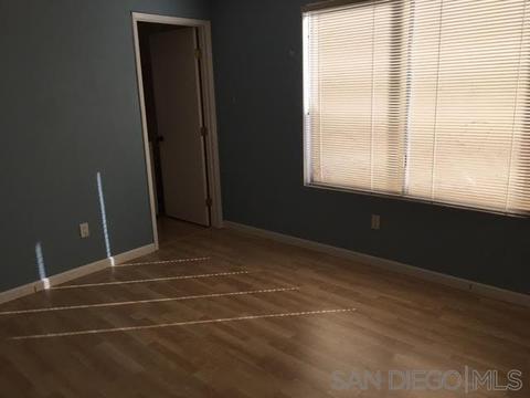725 E 4th Ave #E, Escondido, CA 92025 photo 9