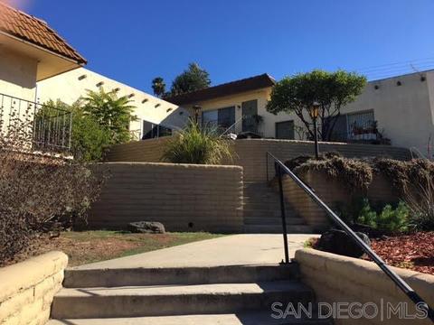 725 E 4th Ave #E, Escondido, CA 92025 photo 10
